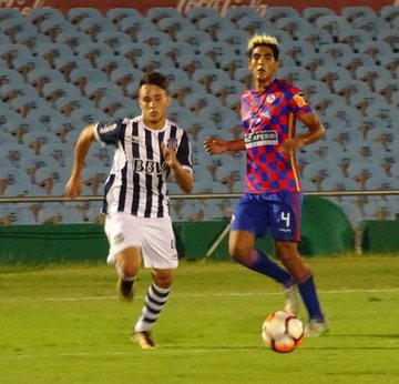 Ver imagen en Twitter