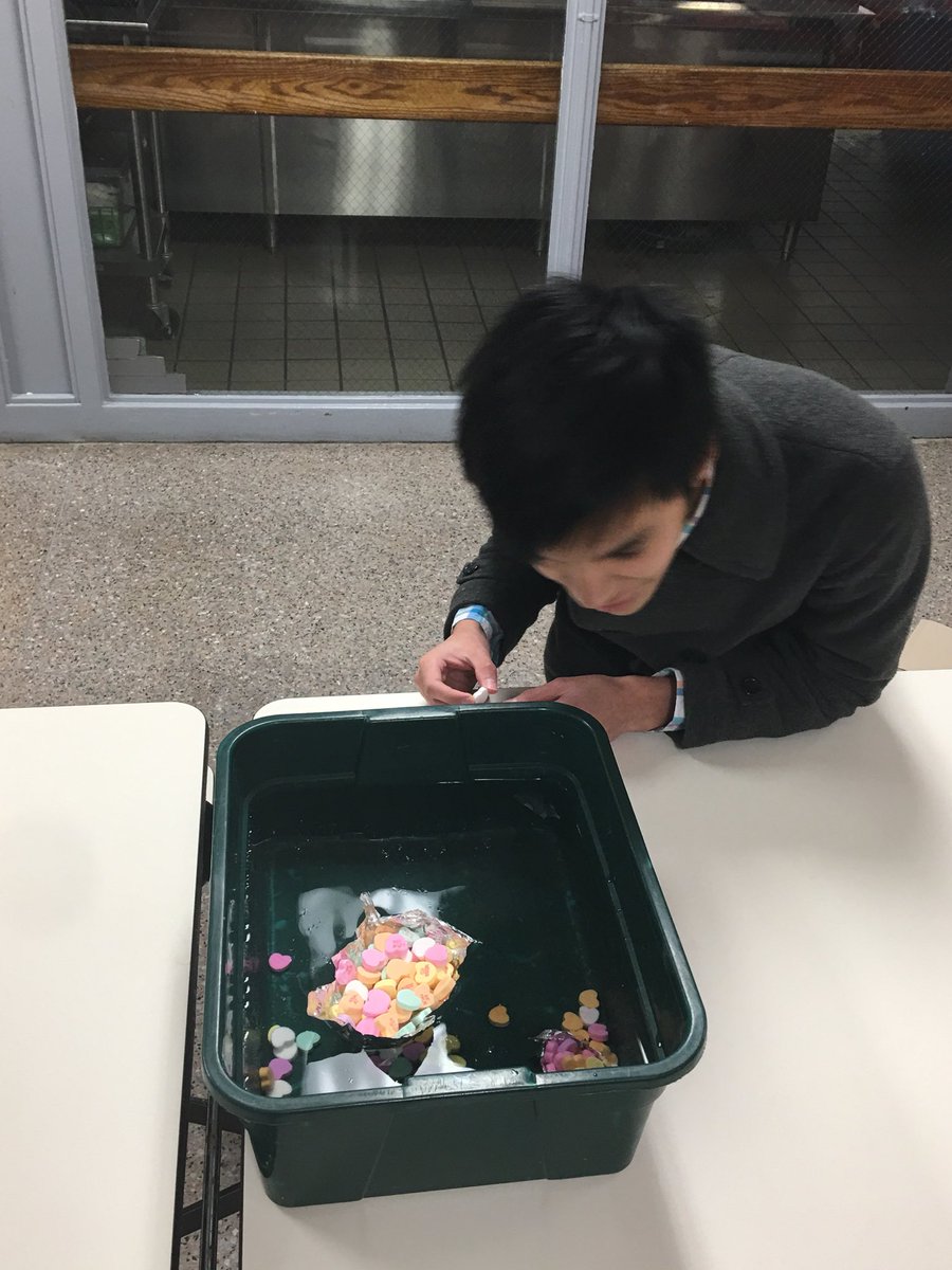 Valentine’s Day themed STEM night!  <a href="/MRMSlions/">Middle River Middle</a> Come join the fun while using Math and Science❤️<a href="/BCPSSci/">BCPS Science Office</a> <a href="/BCPSMATH/">TEAMBCPS Math</a> @willbateszone3 @CbyersChristina