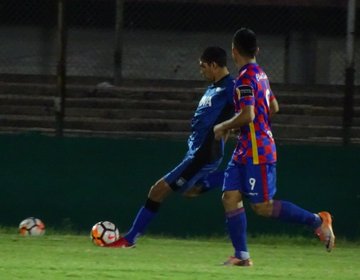 Ver imagen en Twitter