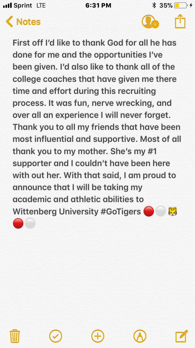 Tank_AWG's tweet photo. 100% Committed 😬💪🏽🏈 https://t.co/gnhjV2qW4X