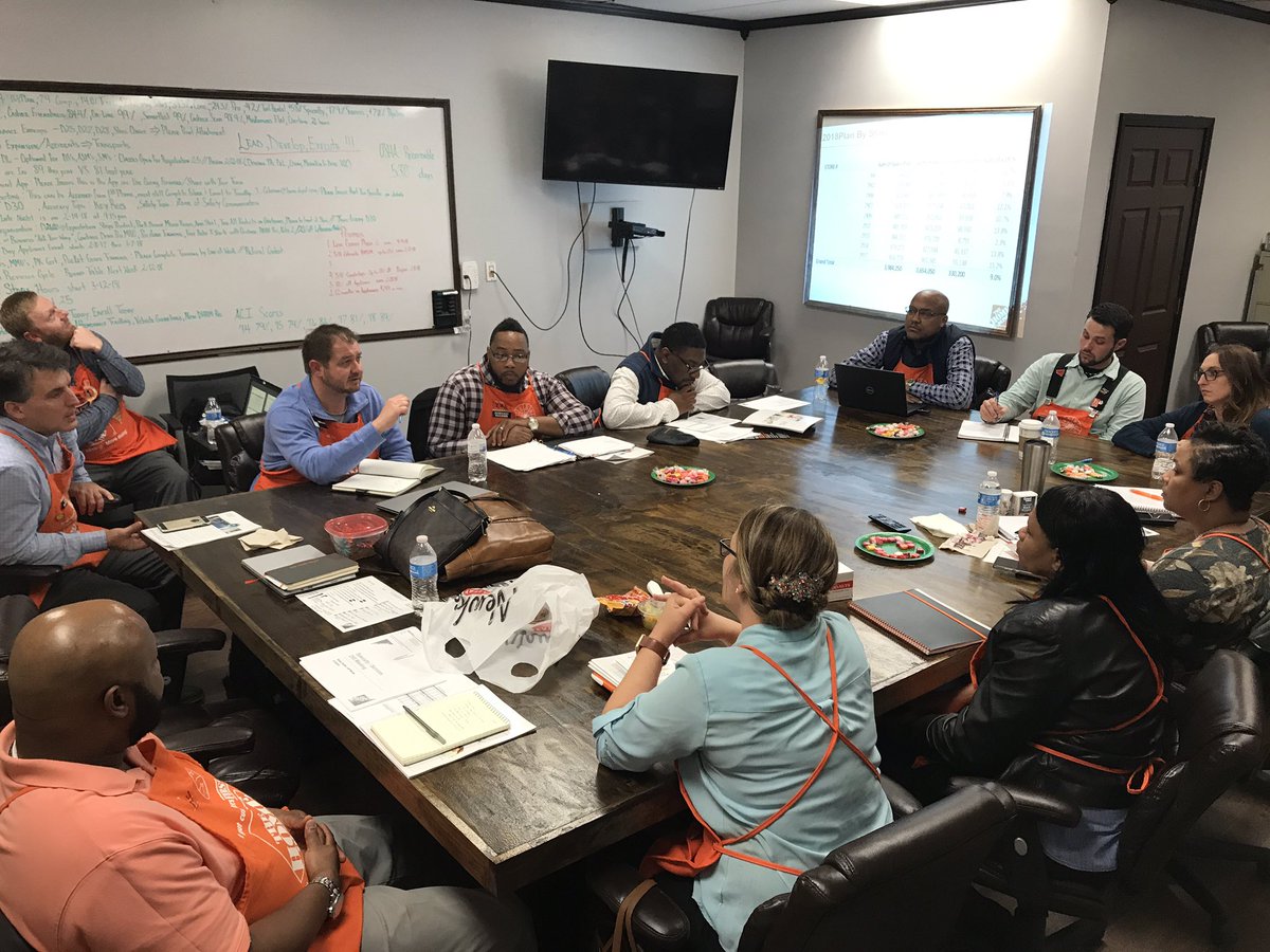 Kristi Williams tweet media