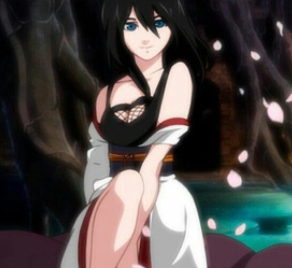 AkiraNekoyama's tweet photo. “I’m Akira Nekoyama. I mostly prefer to use transformation jutsu to stay as a cat.”😸 “Lets be friends, Nyaa!”🐱

#NarutoRP /#MVRP /#OpenRP
ships w/chem (mostly Obito)
OC friendly
Female writer 18+
DMs are open
SeriousRP/crackRP
Always available to RP

RT nyaa??🐱🐱 https://t.co/sM4NQ4PDx0