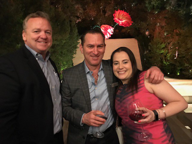 Business Capital tweet media