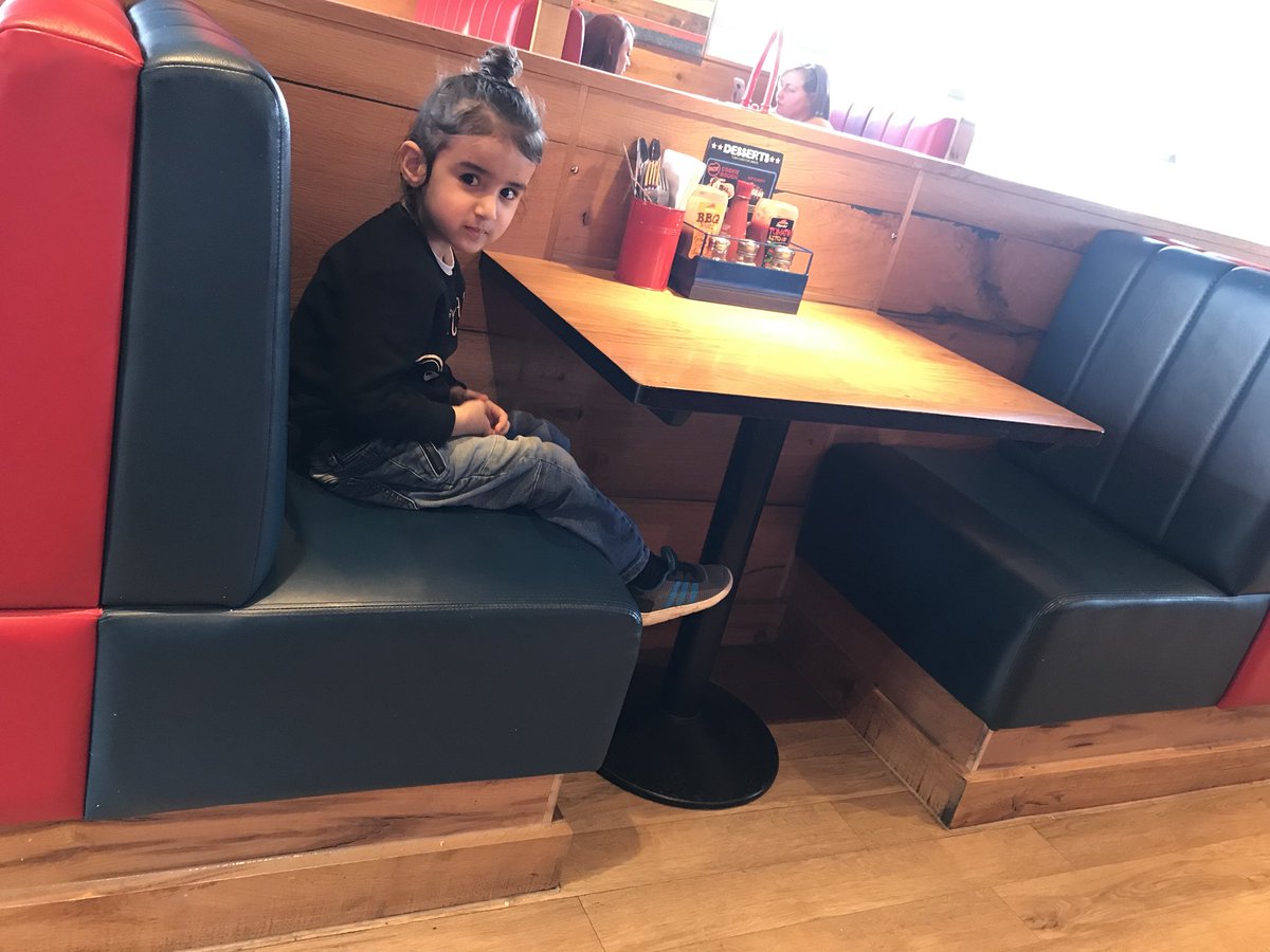 G Singh Gill (@gagan_gill87) on Twitter photo 