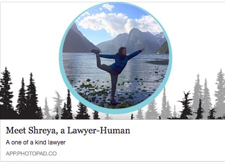 DesignaAI's tweet image. Have you signed up for our Newsletter? We have a double feature of women owned businesses showcasing  their brand story in a #slidepresentation and #photoblog ( The cover photo of our feature #WomenEdition) get the rest of the story here: facebook.com/PhotoPadforbus… #Womenedition