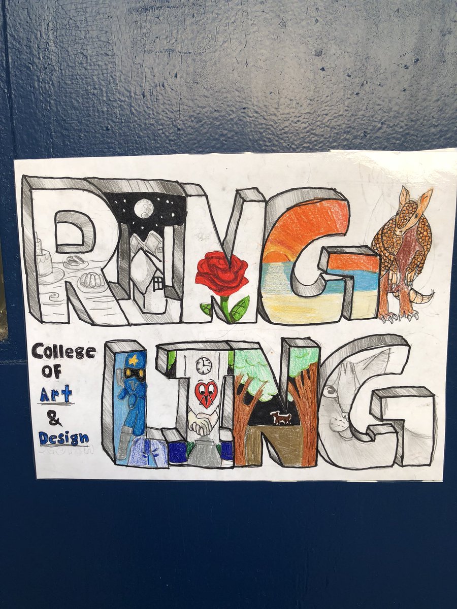 CLMFalcons's tweet photo. It is AVID week and Random Acts of Kindness week at CLMS! We are engaged and excited about our Whole-student Falcons and their academic and personal success. @lakeschools @Region3Team https://t.co/vCn7A7PP0R
