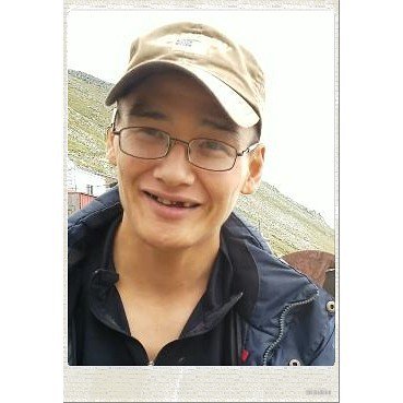 Will_I_AM_J's tweet image. Meet #Ron 1 of 100 #USresidents living in the #bering #strait on Diomede #island 2 miles from #Russia. #happiness in the most #remote part of #usa. How to stay #happy in #isolation ?  #medium #thehappinessanimal ift.tt/2ErI5j3 ift.tt/2svowR8