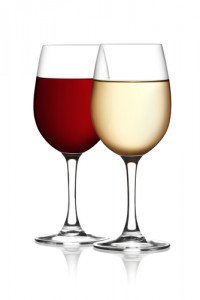 TheOUTFront's tweet photo. #MySupportSystemIs
Red & White
Cuz they chase away the blues https://t.co/88u6HXD0S4