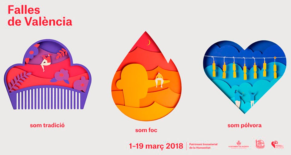 Gràffica tweet media