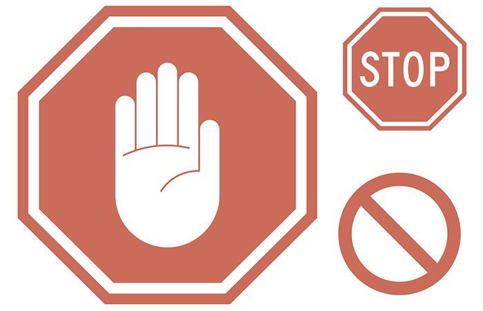 LandmarkMakers's tweet photo. 5 Things HR Should Stop Doing Now - https://t.co/Hs4KJ5vzUC https://t.co/9wxqRDWPz4 #Stop #HR #Now #Entreprenuer #Time #Mangement #Hope https://t.co/QvMubhkCrn