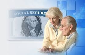 Homeland Estate tweet media