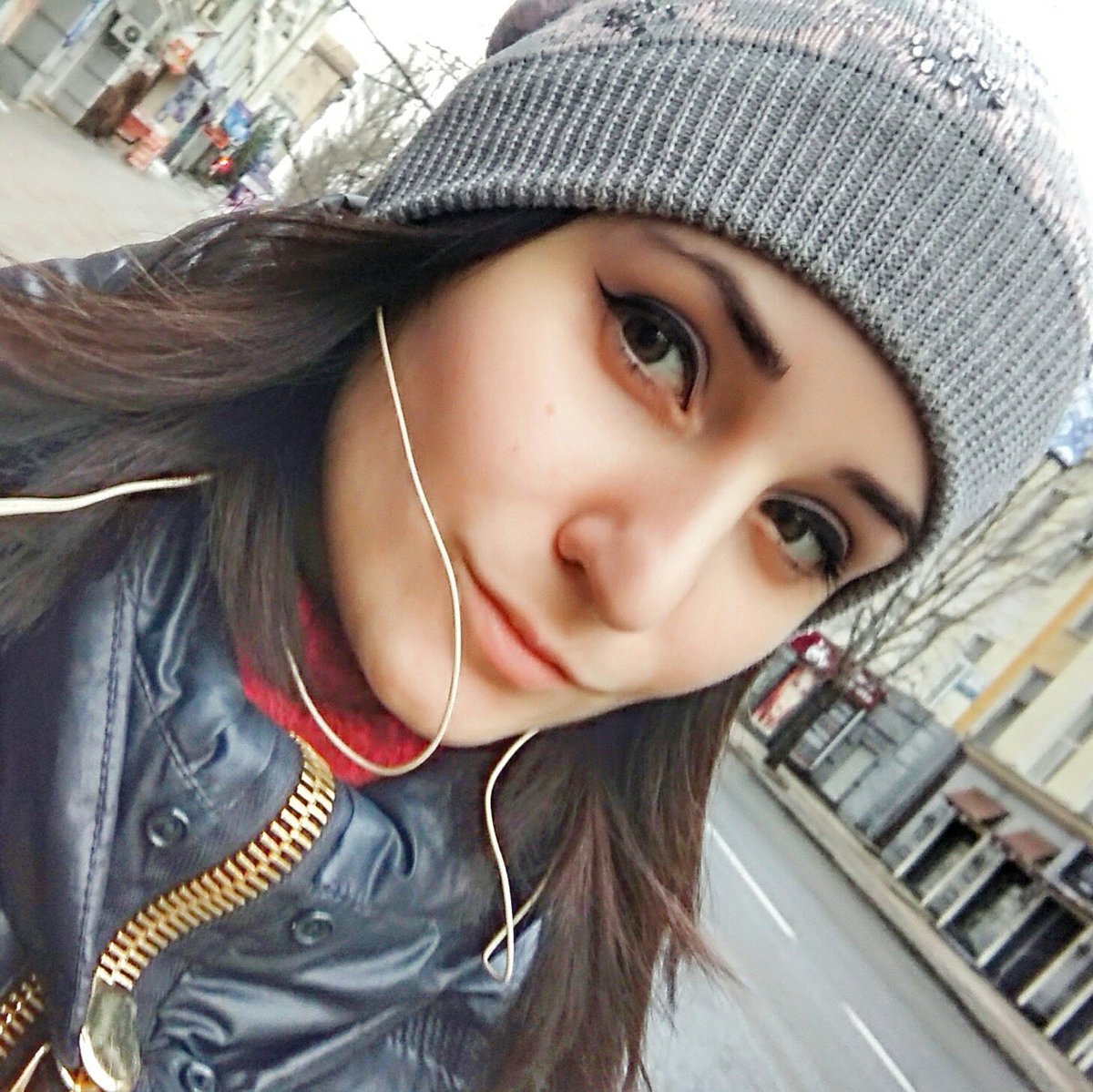 Olala_bu's tweet photo. #НоваяАватарка https://t.co/CJUtIk0i6R