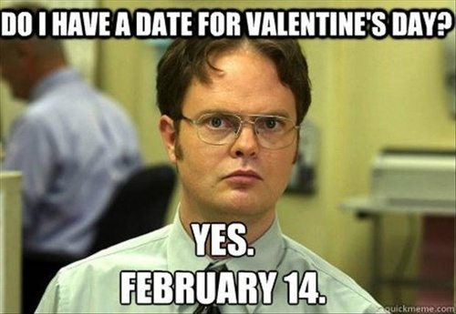 HBAEncompass's tweet photo. Happy Valentines Day people! https://t.co/0A9kO07Oc6