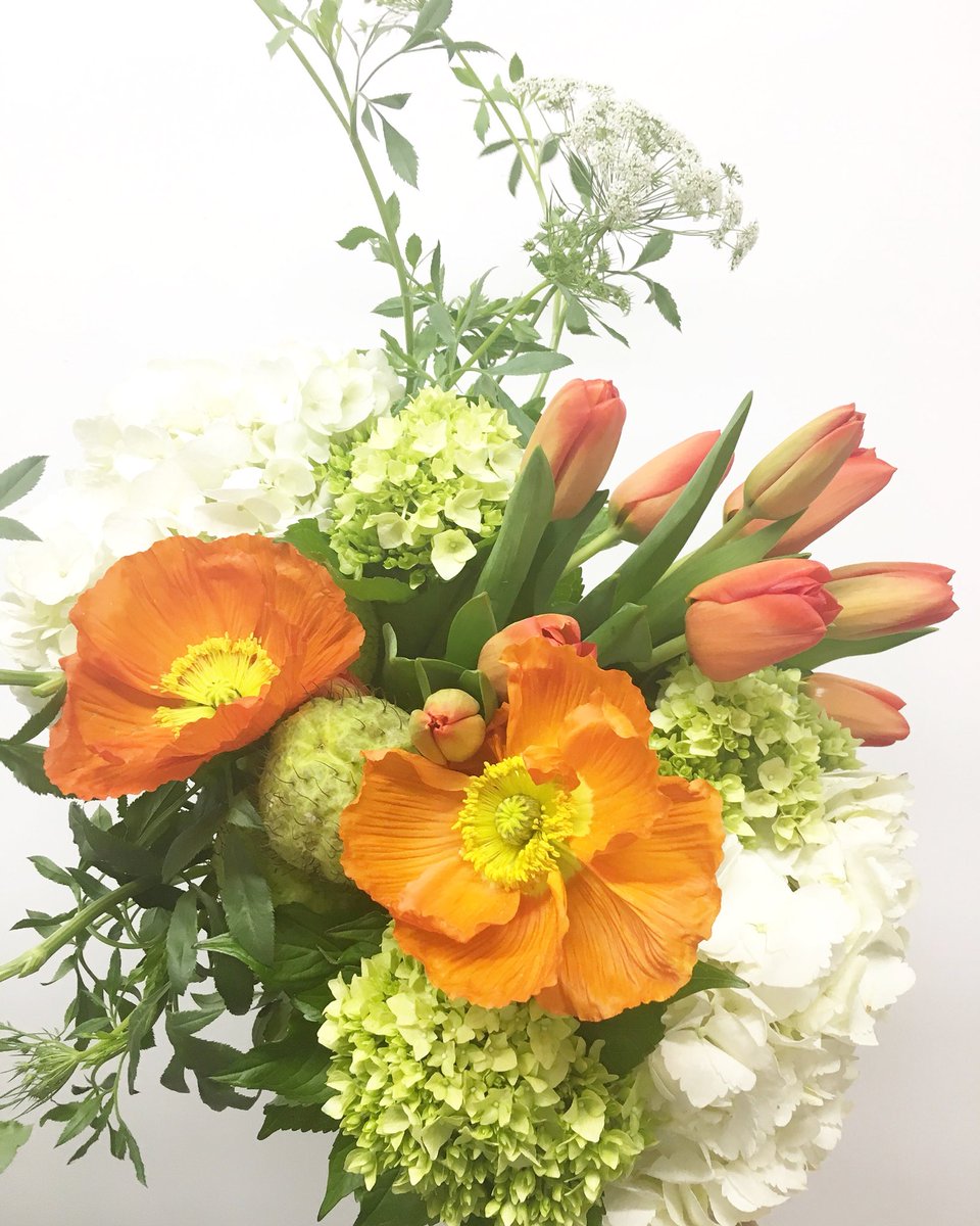 for the untraditional Valentine 💛
#florist #ottawa #ottawaflorist #valentinesday #love