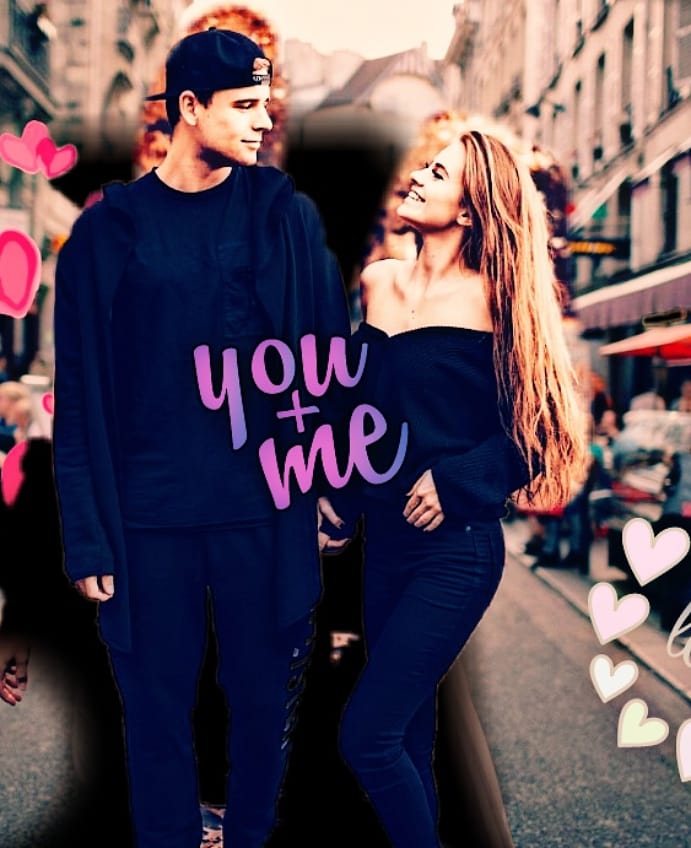 @lisa_ana_mybabys tweet media