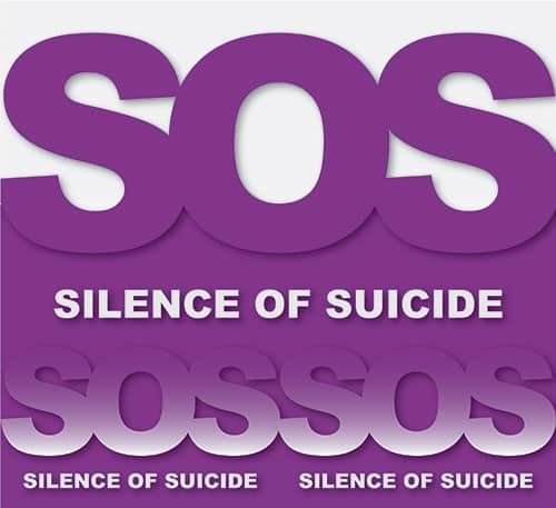 SOS_Initiatives's tweet photo. SOS, FOLaD & University of Leicester #williethorne #timetostopthesilence #DarylKirkland #DavidParkin #mentalwellbeing #suicide #FoLaD #FreddieFerrier #LeicesterUniversity #MadeinChelsea #michaelmansfield @annaccampaigns @FredrikFerrier @TheWillieThorne https://t.co/jB0Kq0ScCh https://t.co/uGBTG3Wzru