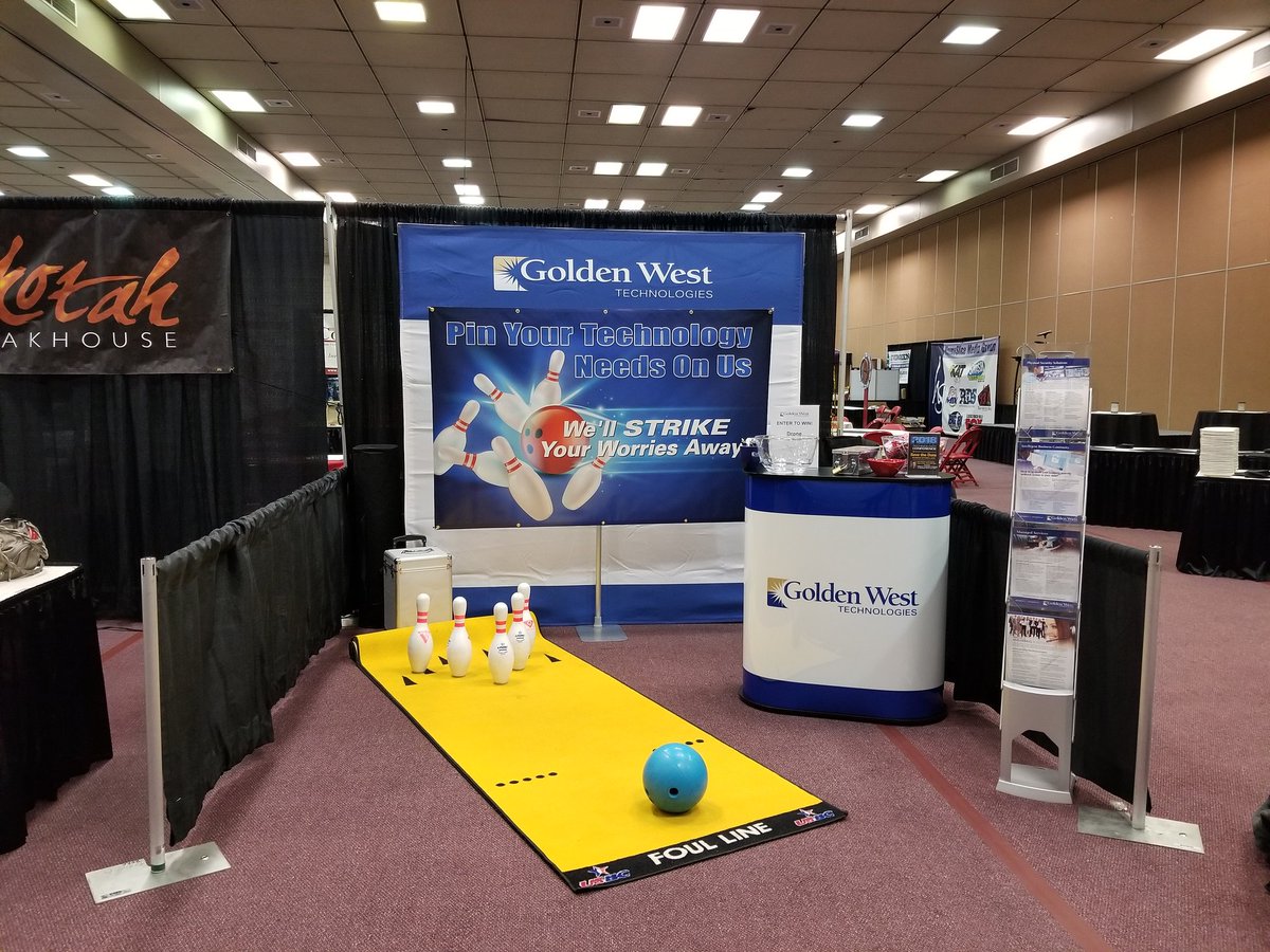 GWTIS's tweet photo. Stop by and see us at the Business to Business Expo! #booth71 https://t.co/CKDkScdTif