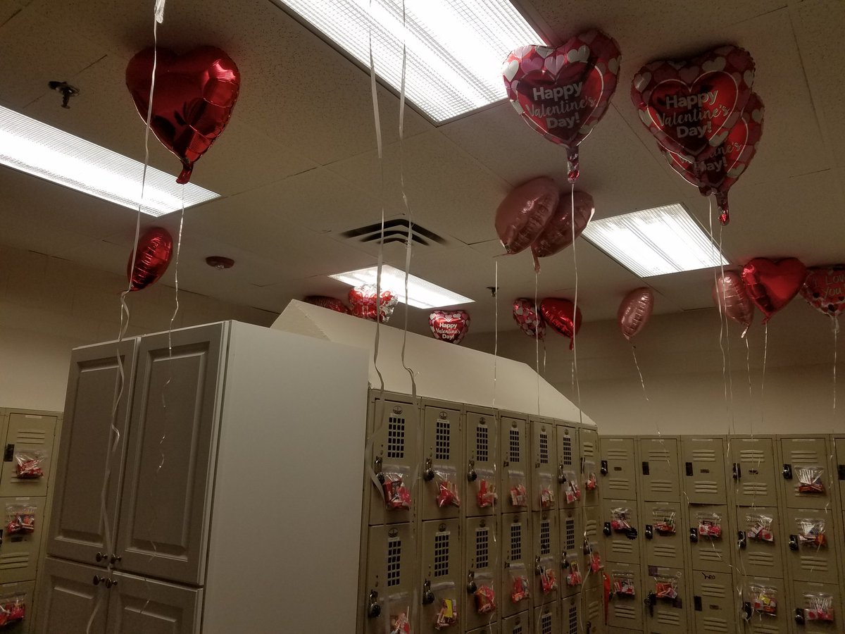 Amy boyer tweet media