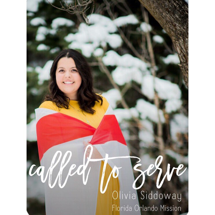 omarie_sid's tweet photo. The time has come, my farewell is this Sunday (February 18th) @ 9:00am and we will have an open house at my house after! ❤️ *everyone is invited* https://t.co/ujDYRdyHs8