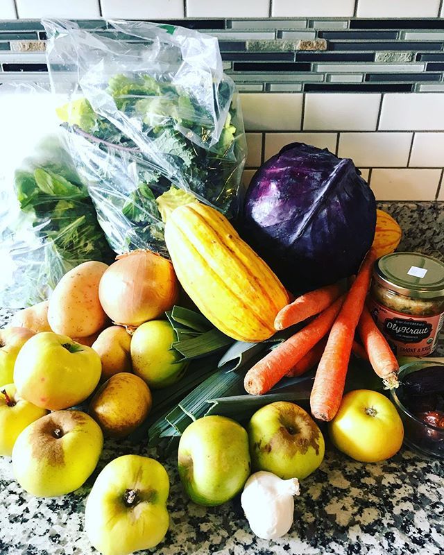 They want you sick and they want you dumb. I refuse to be either. Stop letting them poison you and take back your life. .
.
.
#plantstrong  #plantbased #plantfueled 
#plantpoweredmama #plants #eatmoreplants #vegan #glutenfreevegan  #eatlikeyougiveadamn #kaleyeah #plantbaseda…