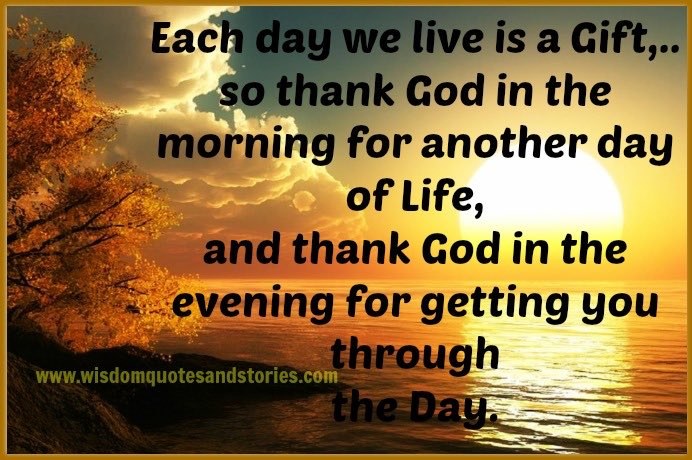 njorogePM's tweet photo. Whenever I look up in sky’s I do see the wonders of my Living God giving me this life for free! By your mercies that’s why I have this breathe thank you for all . What can I give in return just live by your ways!.
#Byhismercies,
#ThankingGodalways,
@marshawright https://t.co/GJdUqlivGL