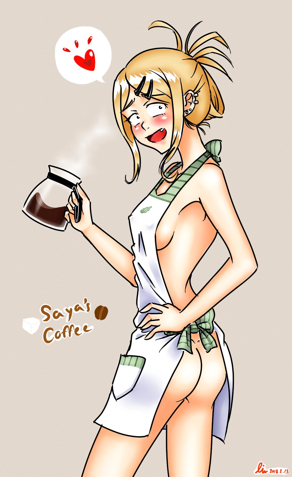 遠藤サヤ Twitter Search Twitter