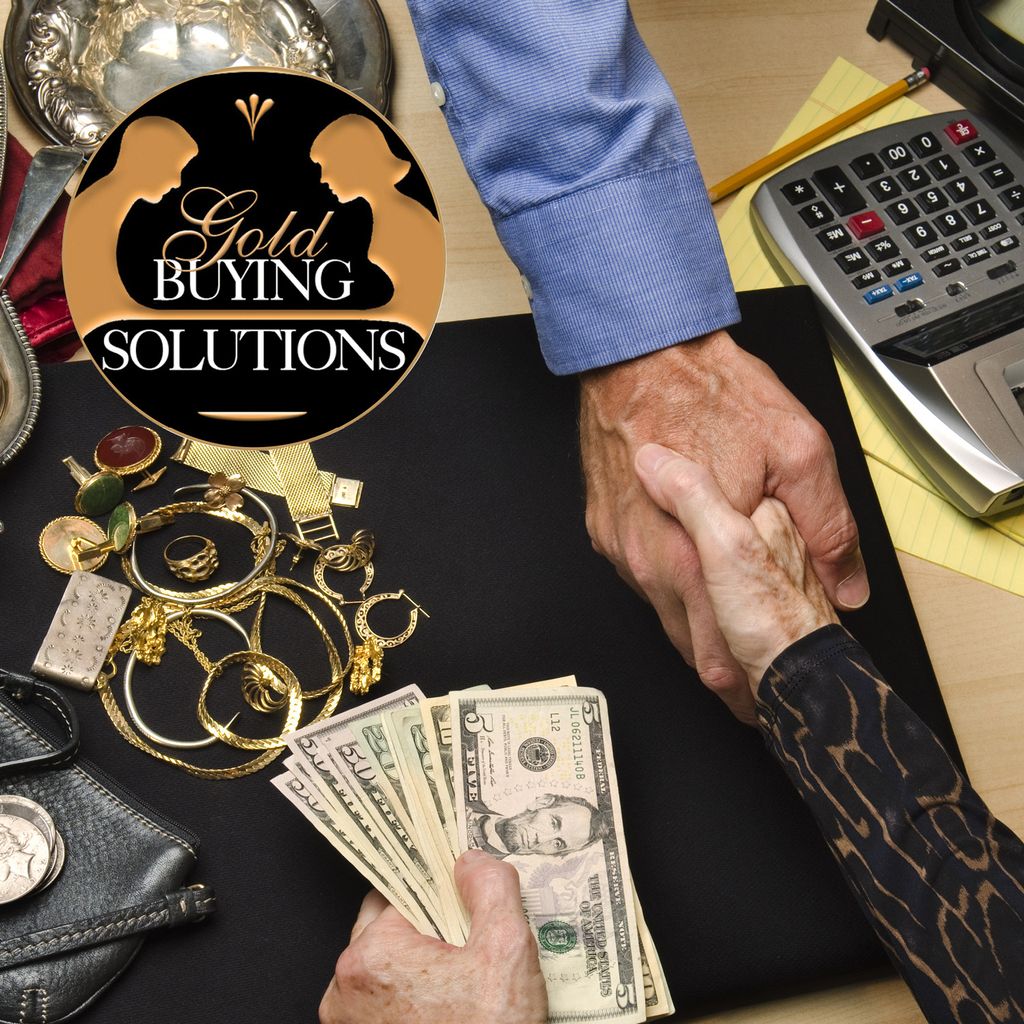 BuyGoldSolution's tweet photo. Valentine's Day is TOMORROW!  This is a great opportunity for all you last minute shoppers!  

Call 888.720.7630 toll free TODAY!  Get the best price for your gold, silver and luxury watches.  #sellyourjewelry #webuygold #sellyourwatch #sellyourgold #webuysilver #sellyoursilver https://t.co/ELkP9WYxW6