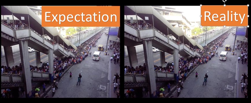 mongster's tweet photo. #mrtbulok rush hour https://t.co/6YRKTLuj1P