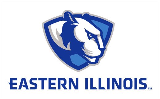 grace_hamrick03's tweet photo. So excited to announce my verbal commitment to continue my athletic and academic career at Eastern Illinois Univeristy!!!💙🐺 https://t.co/BBhWrESRZL