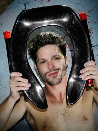 FortTroff's tweet photo. Ass eaters, grab our FT Rim Chair and get a FREE nylon travel bag...now through end of Feb. for #FORTSALE. Take your rim skills to the next level like @devinfrancoxxx and @ShawnReeveXXX. Grab it here: https://t.co/Dac4onmJ9w
.
.
.
#forttroff #rimchair #rimjob #asseater https://t.co/GrDKQILgyZ