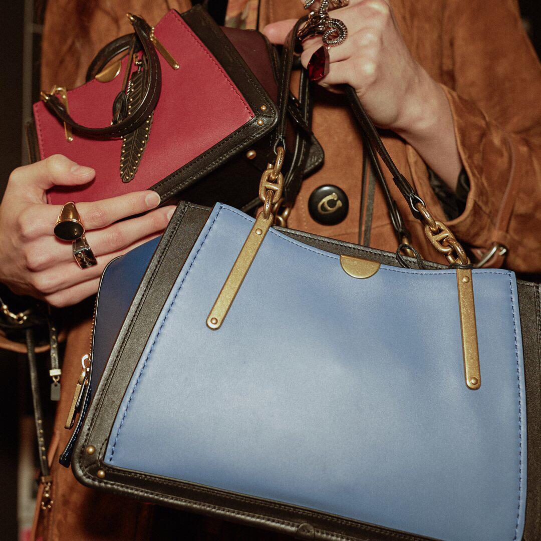 neiman marcus luggage