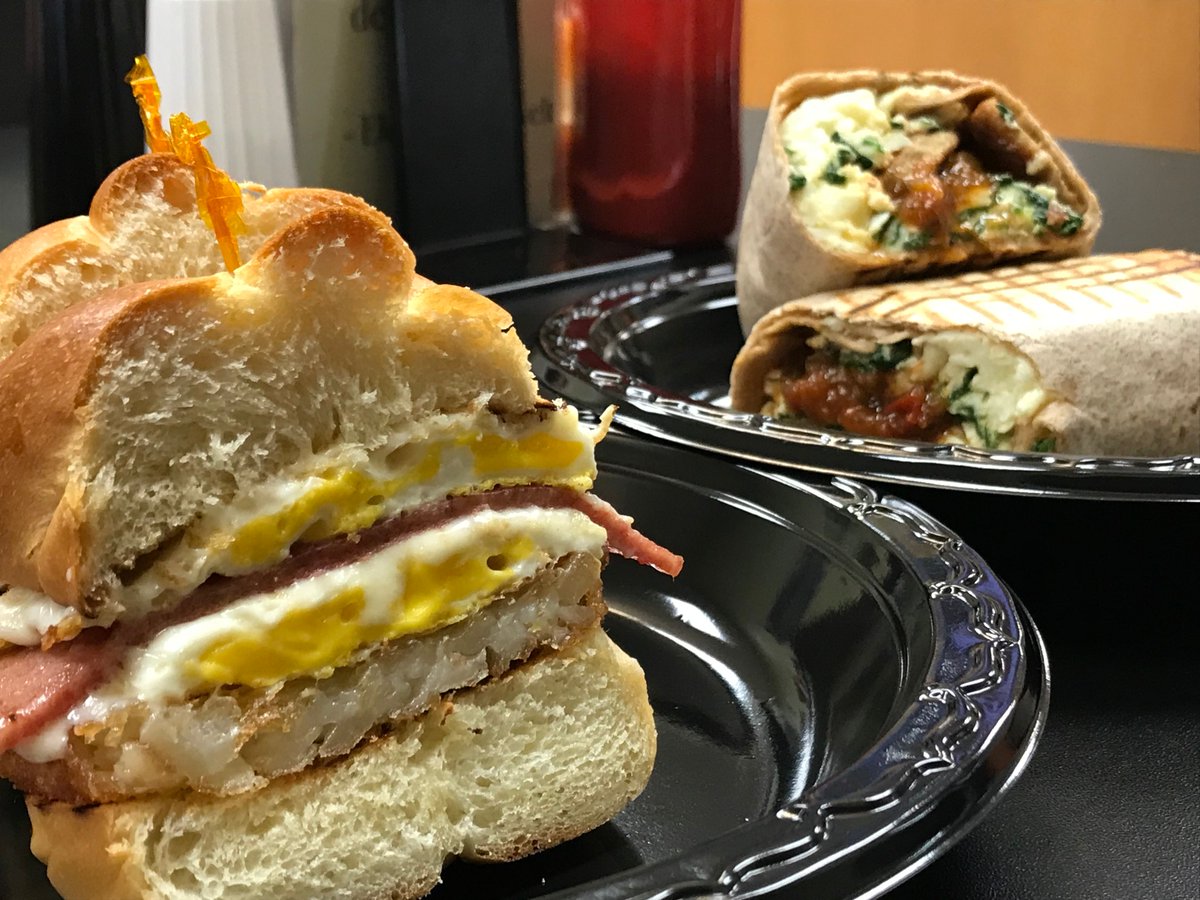 MadTable's tweet image. Breakfast for two?  Why yes we do!

Get our Valentines Day special for you and your sweetie!