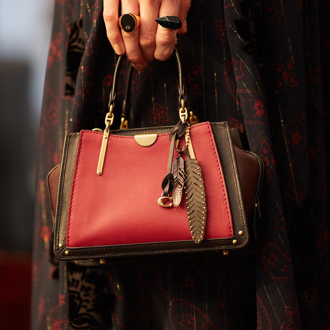 Neiman Marcus on Twitter "Hot off the runway, straight to you. Click