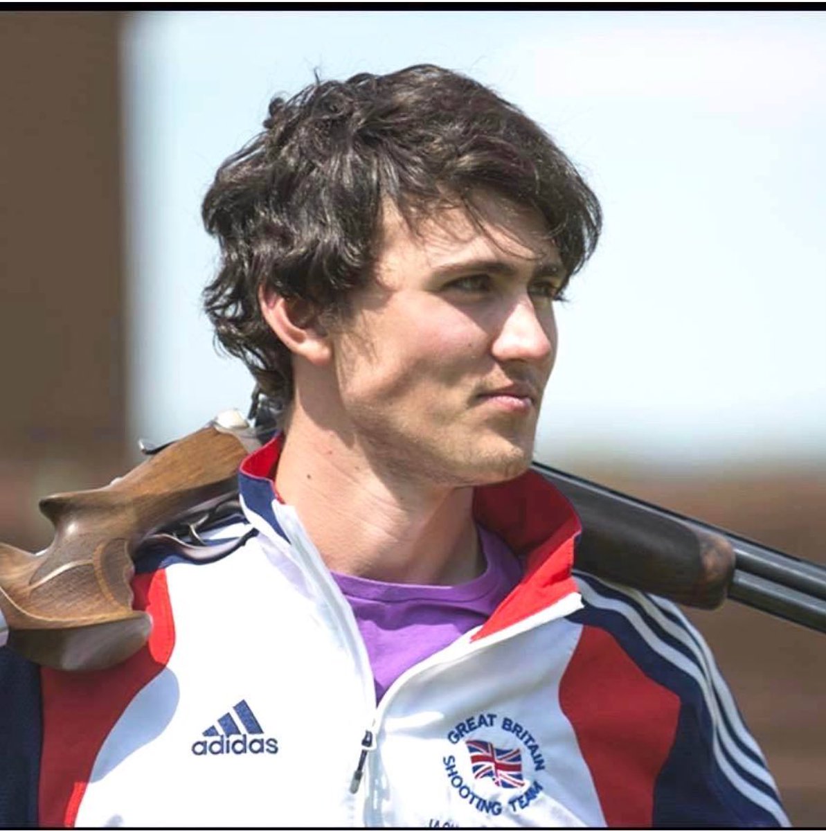 We are thrilled to announce that Jack Fairclough, a member of the #raushootingteam has been named in the Team England shooting squad for the #Commonwealthgames2018. <a href="/FairfaxFavor/">FAIRFAX & FAVOR</a> <a href="/JF_LandRover/">James French.com Ltd</a> <a href="/GameboreUK/">Gamebore Cartridges</a> <a href="/BarburyShooting/">Barbury Shooting</a> <a href="/CaseIH_UK_IRE/">Case IH UK & IRE</a> <a href="/rausu_official/">RAU Students’ Union</a> <a href="/RoyalAgUni/">Royal Agricultural University</a>