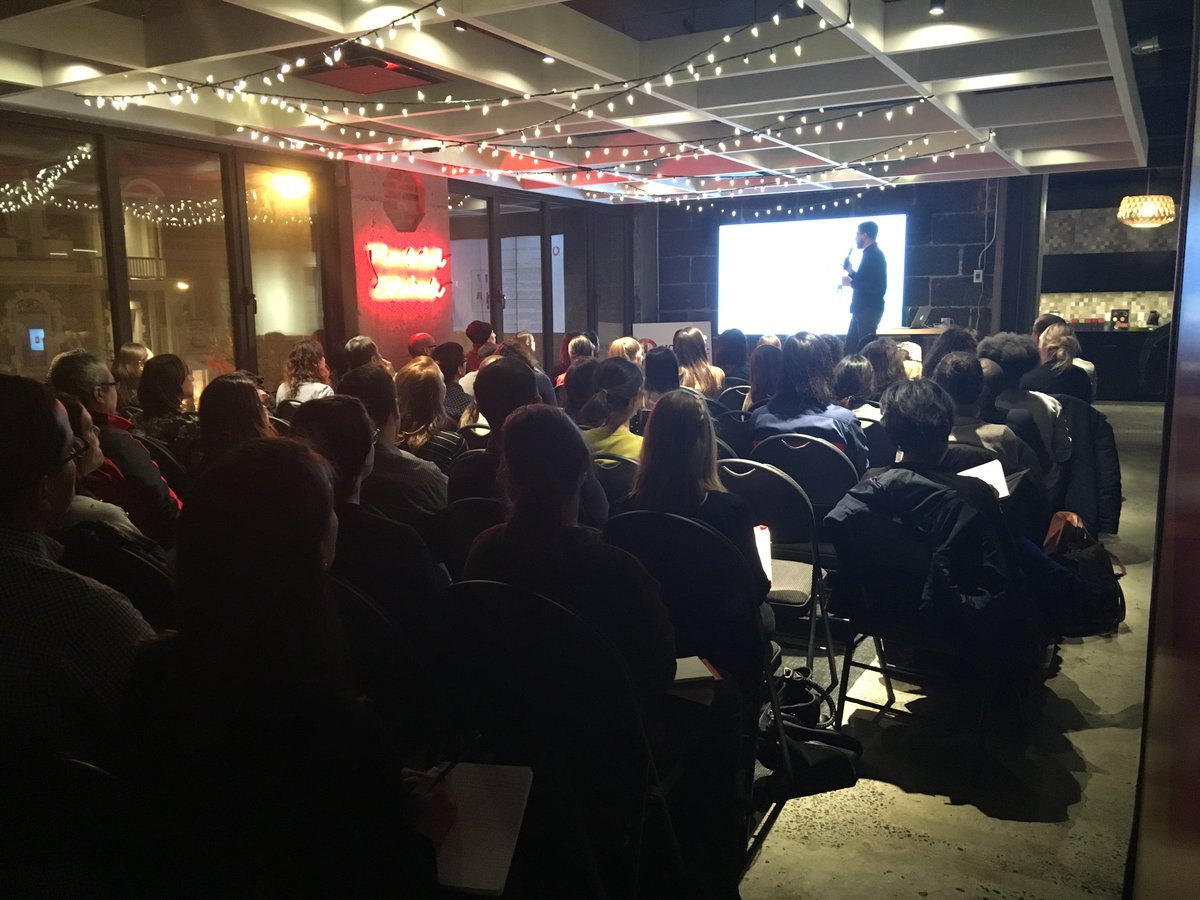 Google Adwords : il faut se mettre à la place de l’internaute lors du choix de mots clefs et de la rédaction de l’annonce! #AdWords #Google #Onlinemarketing