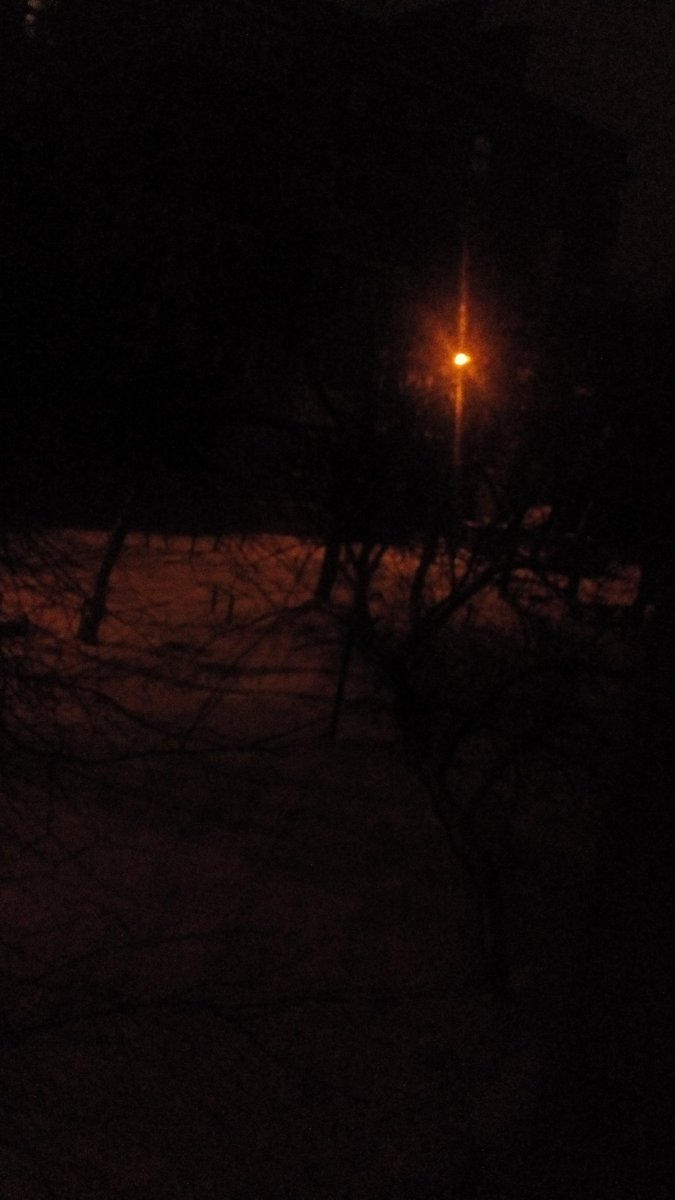 InnaKio's tweet photo. Бессонница😐 https://t.co/cORTa2dJpN