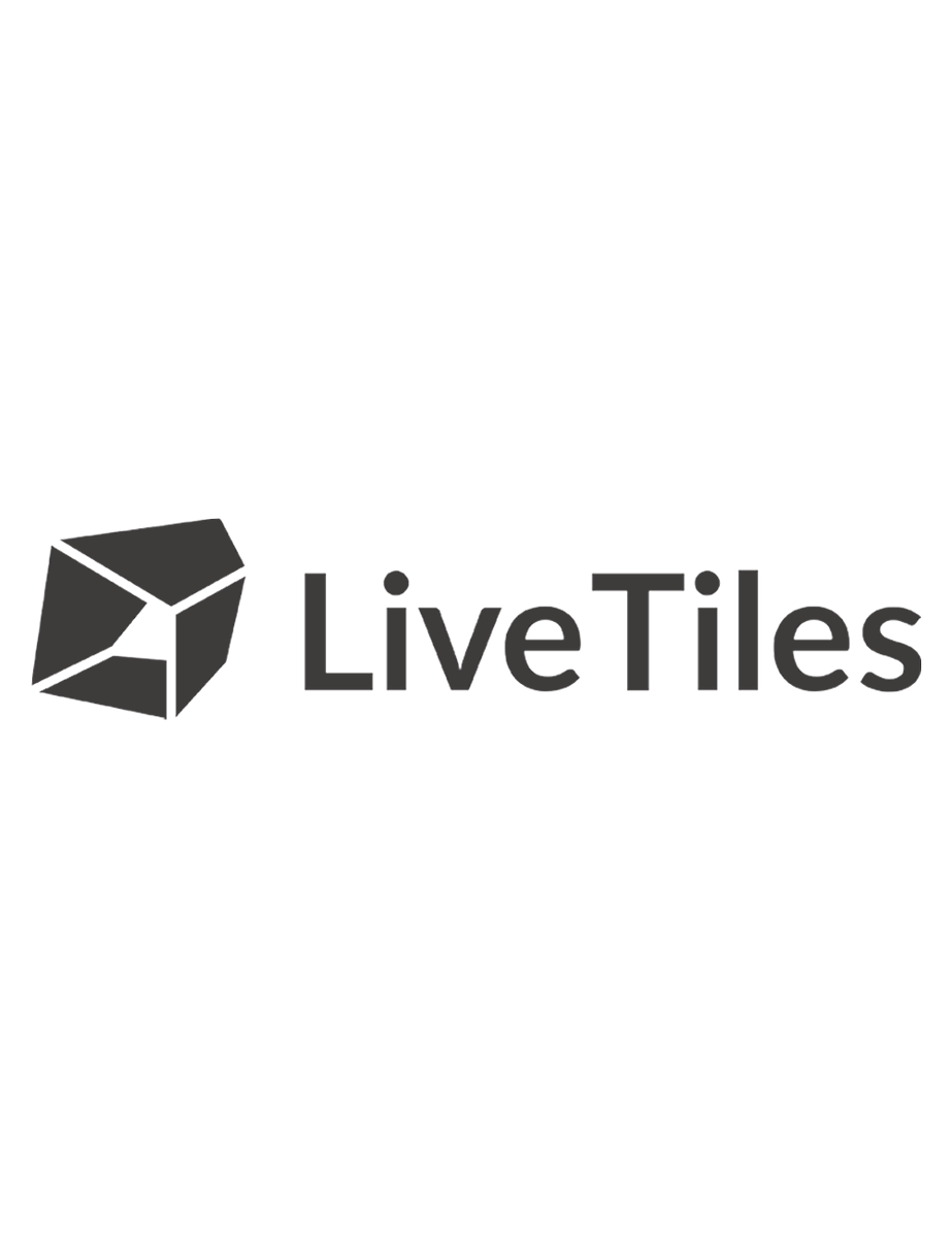 EverBluCapital's tweet photo. $LVT LiveTiles are conducting a Capital Raise with @EverBluCapital acting as Co-Manager. Fast Growing #SaaS Business with multiple products including intelligent workplace #Software &amp; #AI Bots for commercial, government and education markets. @LiveTilesUI 
*s708 only, DM for info https://t.co/nAgMhvKpWn