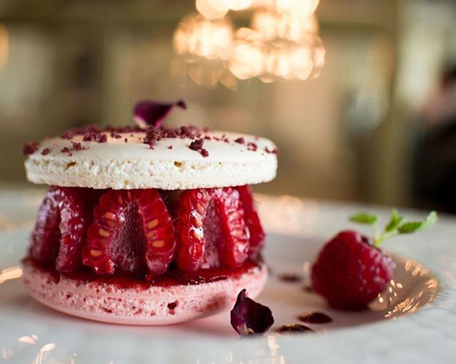 occheflife's tweet photo. A romantic dinner for two at AVEO Table + Bar... sounds like the perfect Valentine’s Day! 🌊🍷(Executive Chef: Collin Thornton)

#OCChefLife #ChefLifeNetwork #OCChefs #OCFoodie #LAFoodie #Foodie #Dessert #DessertPorn #MonarchBeachResort #OrangeCounty #… https://t.co/GuSFi2HQho https://t.co/cB0paFzsYS