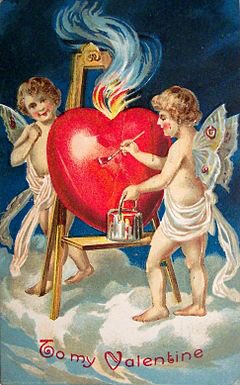 FinishStoryCast's tweet photo. It’s Valentines Day! And Love, actually is all around us! Listen to our new episode where we tell a romantic Comedy story with a meet-cute and the worst accents the guys can do. You’ll laugh your little wings off. 
#finishmystory #podcast #valentinesday #loveactually #disneyworld https://t.co/AFV5dlS7v6