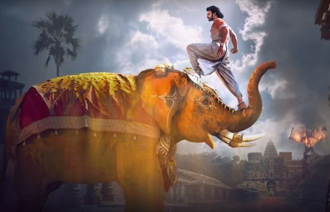 yoko_surya's tweet image. [13th] Why Baahubali The Movies So Popular in Japan? My Temporary Conclusion asksiddhi.in/blog/display/9… #Baahubali #BaahubaliTheConclusion #BaahubaliTheBeginning #RanaDaggubati #Prabhas