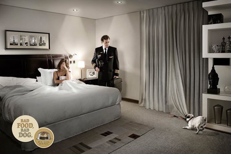 TrimonStudio's tweet image. Нохойг өлсгөлөн байлгаад ёстой дэмий!