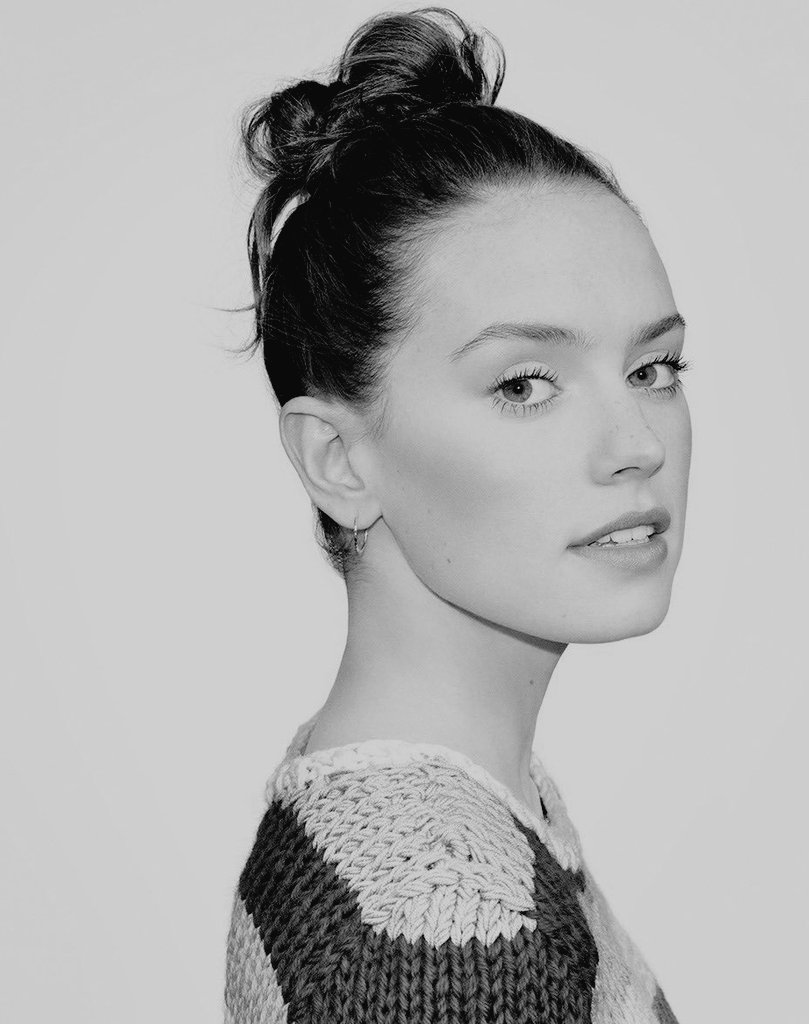 Finally Back. And going to take this account more serious.
Account Revamp coming soon.