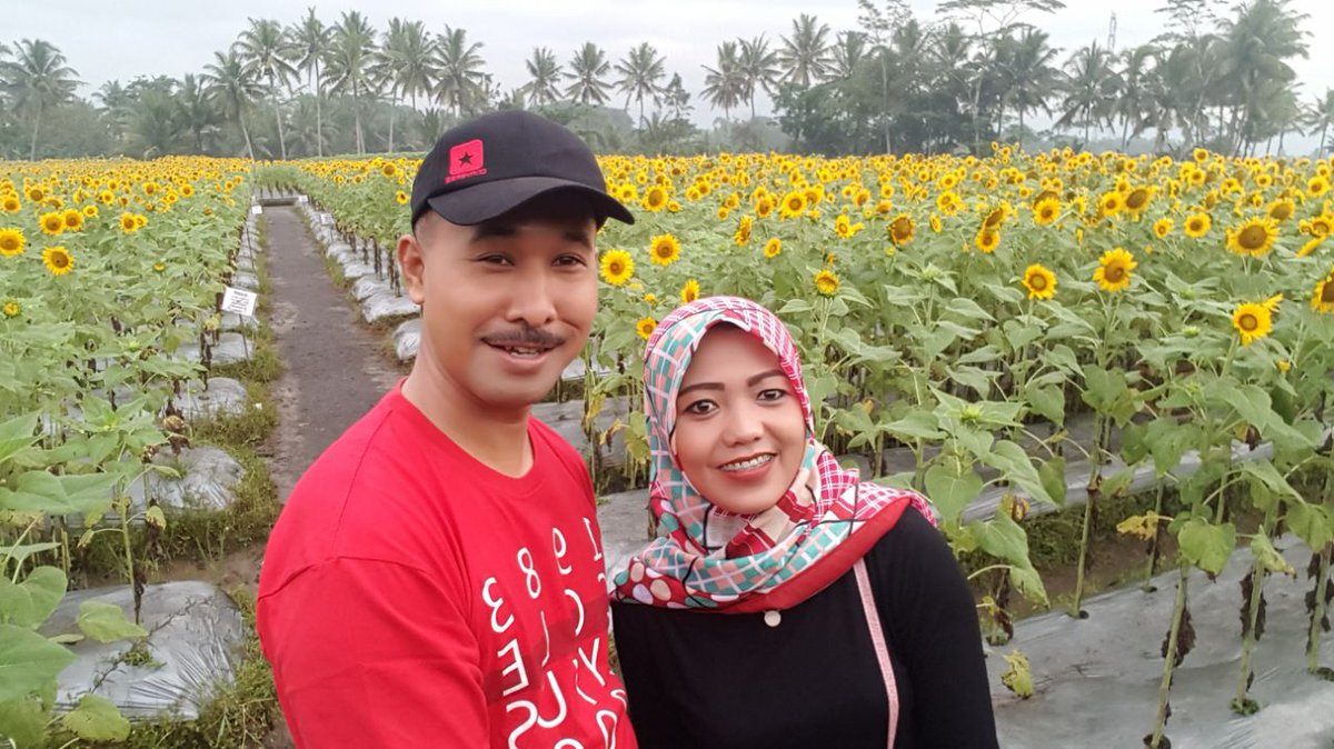 IBmtbarokah's tweet photo. kebun milik tetangga......
@dewari# https://t.co/anDEqEukKm