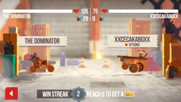 THIS IS INSANE!! mgcl.co/cats?_m=HBhQY9…