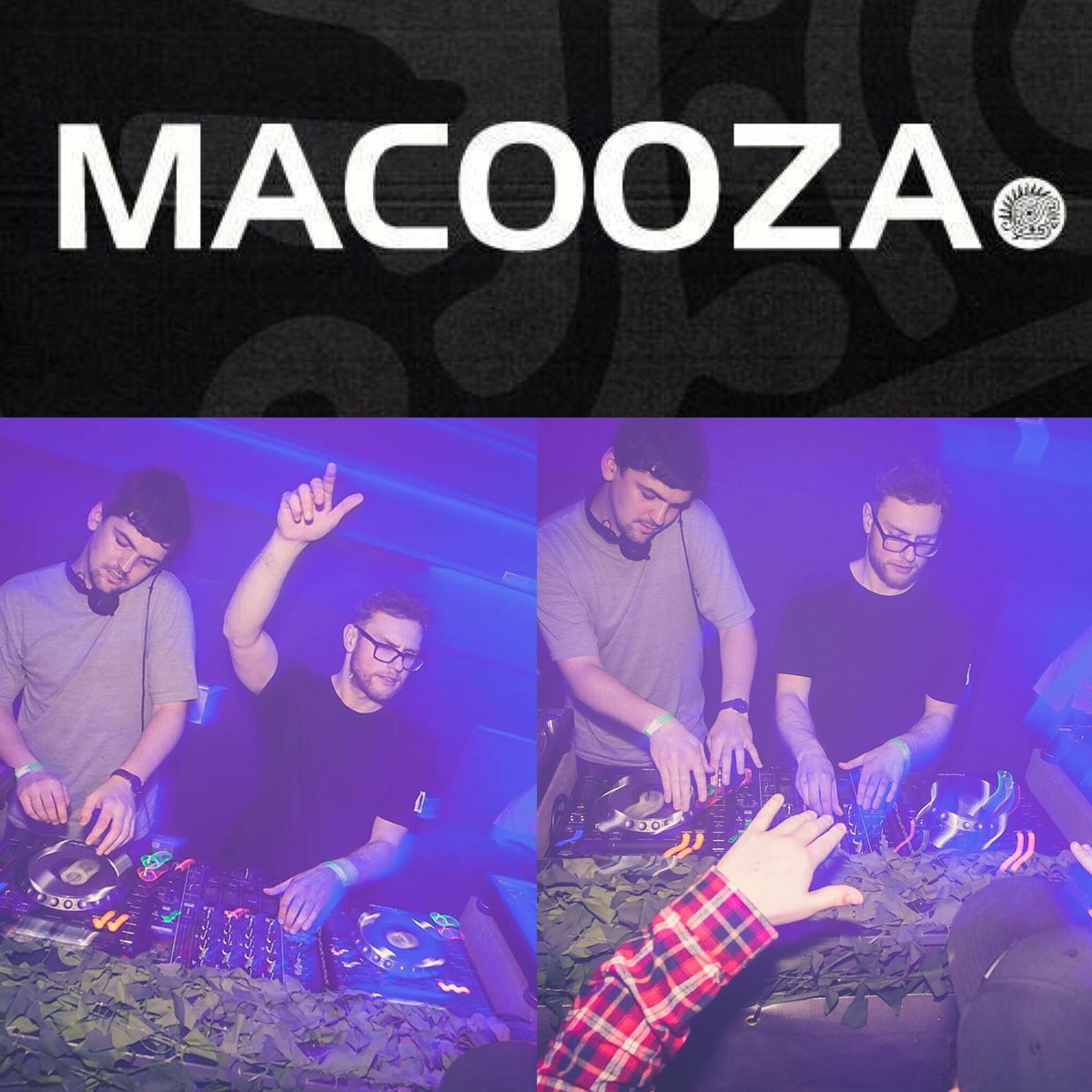 ProudHouseEvent's tweet photo. Another happy client! MACOOZA in southport who used our co2 this weekend in bar non 🎉🎉🎉 https://t.co/vterD0i74J
