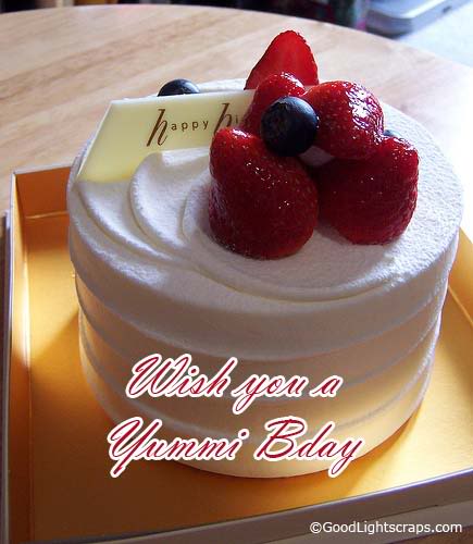 ikfa7ih's tweet photo. #HBDPaaru
Wishing you an awesome day with good luck on your way.
@Heyy_Listen https://t.co/ySGY7BZiGI