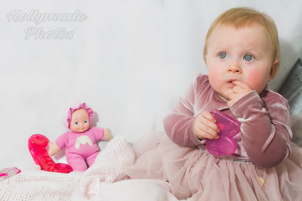 HollyMadeMedia's tweet photo. #photographer #photo #babyphoto https://t.co/foklrIf896