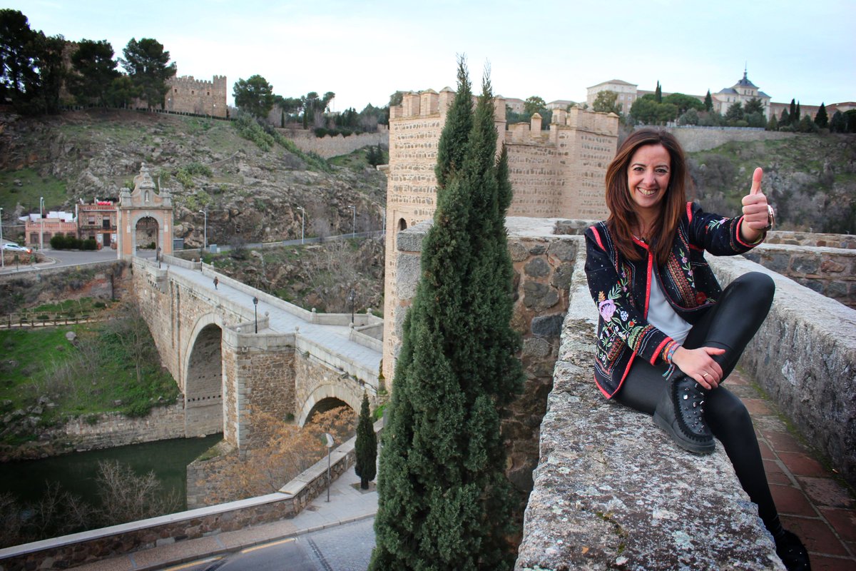 Este sábado <a href="/CLMmegusta/">CLMmegusta</a> deja paso a los #Carnavales, pero ya estamos preparando nuevos contenidos. Recuerda que tú puedes decidir los temas de nuestros próximos reportajes. ¿Te atreves a retarnos?