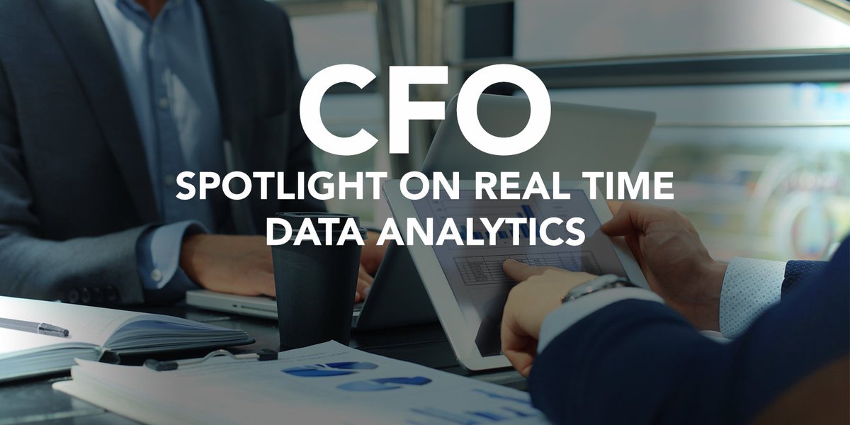 davidnavrisk's tweet photo. From Defense to Offense with Real Time Data: How a CFO Can Better Manage the Total Cost of Risk  https://t.co/yiZYzoyuvM https://t.co/xgoj71o35p