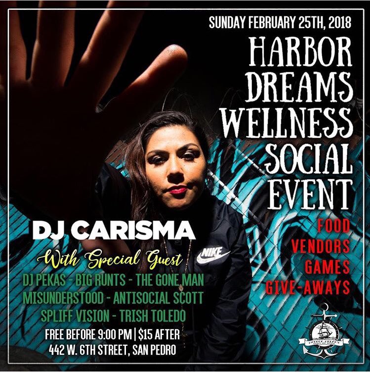 BigRunts's tweet image. @DjCarisma (✖️🐽✖️) #bigRuntsMob #bigrunts 🌴🔥🔥💨💨💨💨